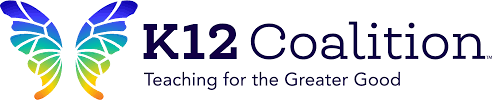 K12
